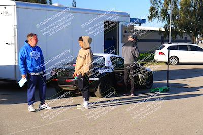 media/Mar-25-2023-CalClub SCCA (Sat) [[3ed511c8bd]]/Around the Pits/